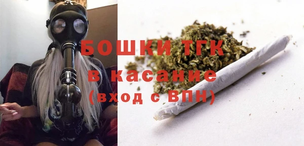 стафф Михайлов