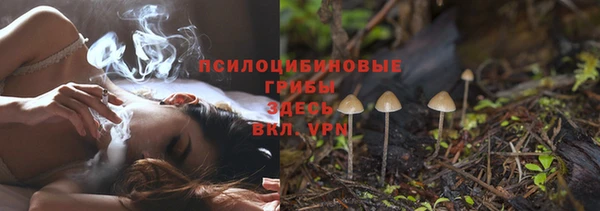 ALPHA PVP Михайловка
