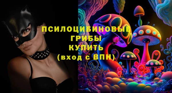 кокс Михайловск