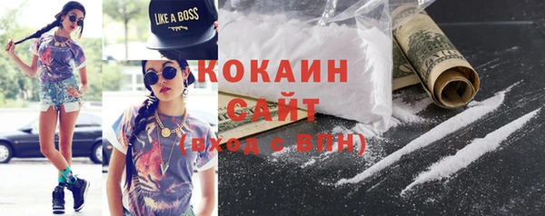 стафф Михайлов
