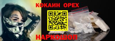 гидропоника Новозыбков
