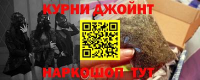 гидропоника Новозыбков