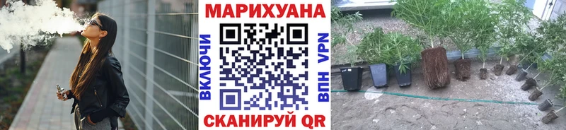 Марихуана SATIVA & INDICA где купить нарко площадка состав Темрюк